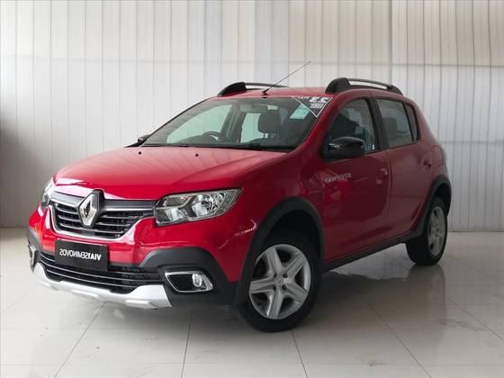 RENAULT SANDERO 1.0 12V SCE FLEX S EDITION MANUAL RENAULT SANDERO 1.0 12V SCE FLEX S EDITION MANUAL
